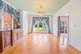 218 Texas Street - Photo 8