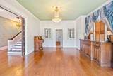 218 Texas Street - Photo 9