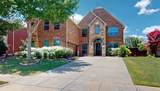 1736 Lewis Crossing Drive - Photo 1