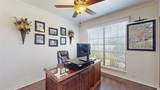 1736 Lewis Crossing Drive - Photo 4