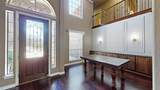 1736 Lewis Crossing Drive - Photo 5