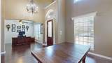 1736 Lewis Crossing Drive - Photo 6