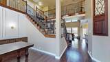 1736 Lewis Crossing Drive - Photo 7