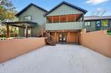 1 River Hills Drive - Photo 34