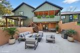 1 River Hills Drive - Photo 35