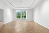2305 Worthington Street - Photo 10