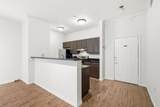 2305 Worthington Street - Photo 13