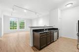 2305 Worthington Street - Photo 14