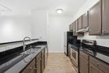 2305 Worthington Street - Photo 15