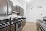 2305 Worthington Street - Photo 18