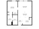 2305 Worthington Street - Photo 28