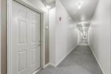 2305 Worthington Street - Photo 4