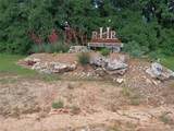 515 Rolling Hills Boulevard - Photo 10