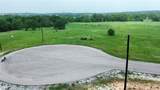 515 Rolling Hills Boulevard - Photo 7