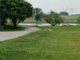 515 Rolling Hills Boulevard - Photo 9