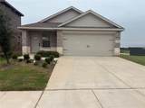 1130 Old Oaks Drive - Photo 1