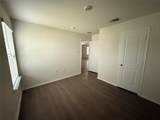 1130 Old Oaks Drive - Photo 10