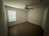 1130 Old Oaks Drive - Photo 13