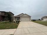 1130 Old Oaks Drive - Photo 2