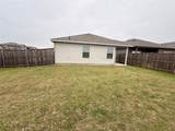 1130 Old Oaks Drive - Photo 3