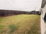 1130 Old Oaks Drive - Photo 4