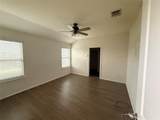 1130 Old Oaks Drive - Photo 5