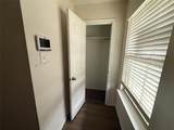 1130 Old Oaks Drive - Photo 7