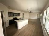 1130 Old Oaks Drive - Photo 8