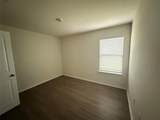 1130 Old Oaks Drive - Photo 9