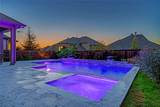 7500 Foxgrass Place - Photo 1