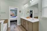 7500 Foxgrass Place - Photo 10