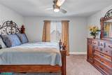 7500 Foxgrass Place - Photo 11