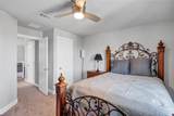 7500 Foxgrass Place - Photo 12