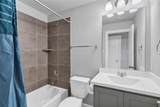 7500 Foxgrass Place - Photo 13