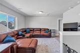7500 Foxgrass Place - Photo 14