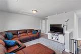 7500 Foxgrass Place - Photo 15