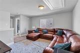 7500 Foxgrass Place - Photo 16