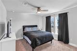 7500 Foxgrass Place - Photo 17