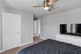 7500 Foxgrass Place - Photo 18