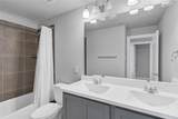 7500 Foxgrass Place - Photo 19