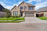 7500 Foxgrass Place - Photo 2