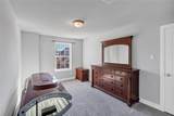 7500 Foxgrass Place - Photo 20
