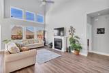 7500 Foxgrass Place - Photo 22