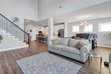 7500 Foxgrass Place - Photo 23