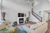 7500 Foxgrass Place - Photo 24