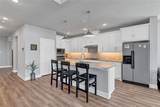 7500 Foxgrass Place - Photo 25