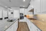 7500 Foxgrass Place - Photo 27