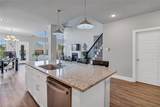 7500 Foxgrass Place - Photo 28