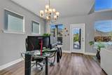 7500 Foxgrass Place - Photo 29