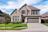7500 Foxgrass Place - Photo 3